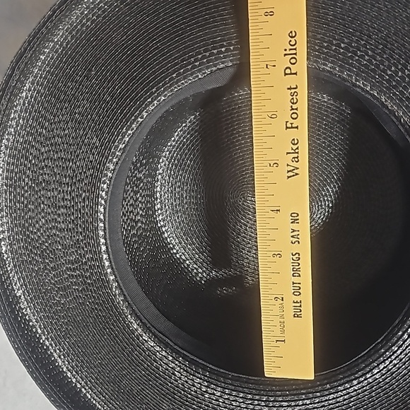 Kentucky Derby or Church Hat 👒 - Picture 9 of 9